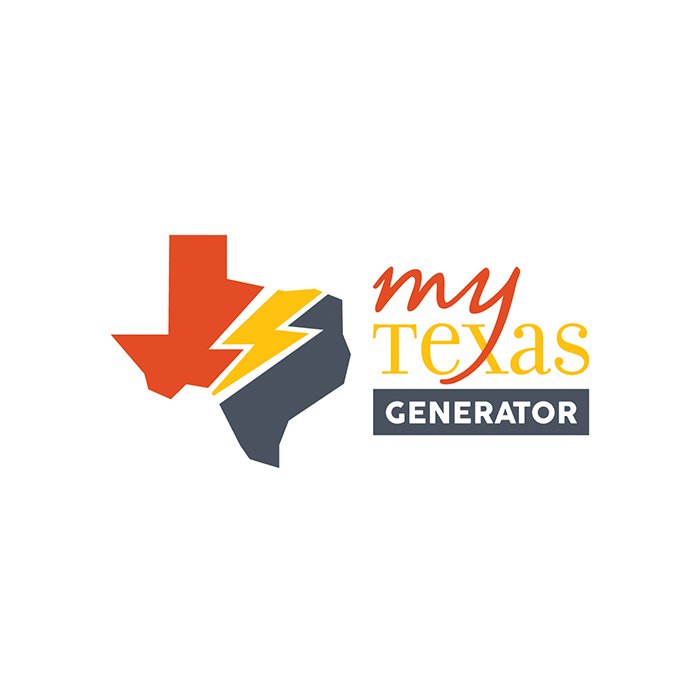 My Texas Generator