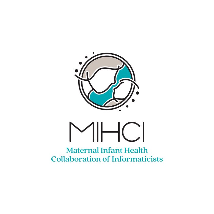 MIHCI