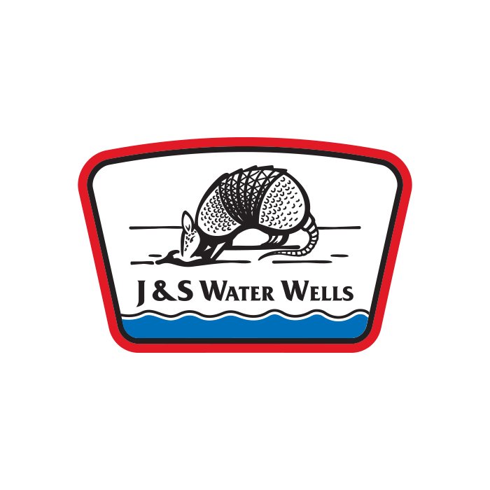 JS Water Wells