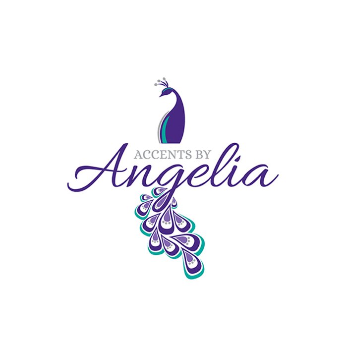 Accents by Angelia