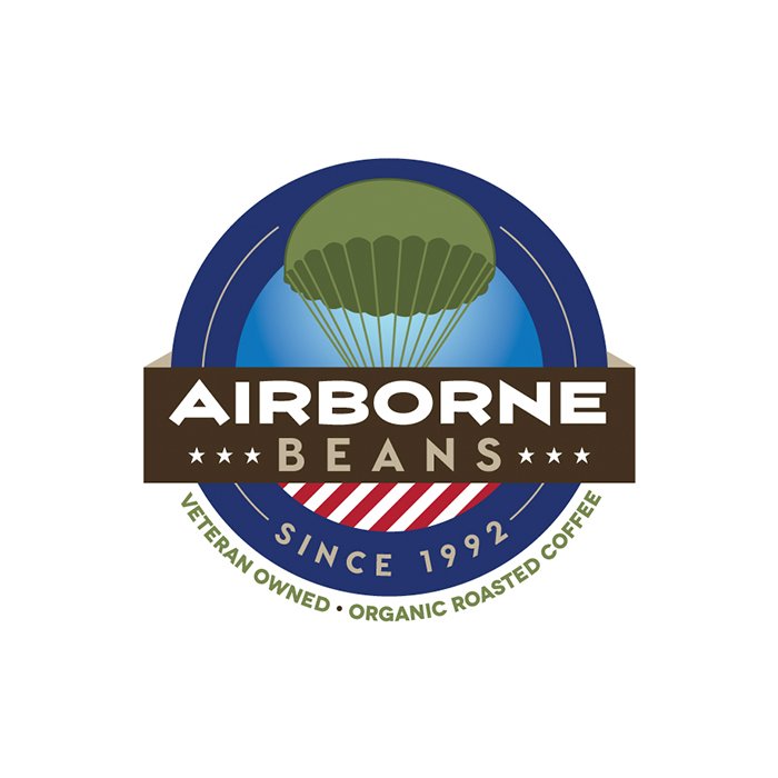 Airborne Beans