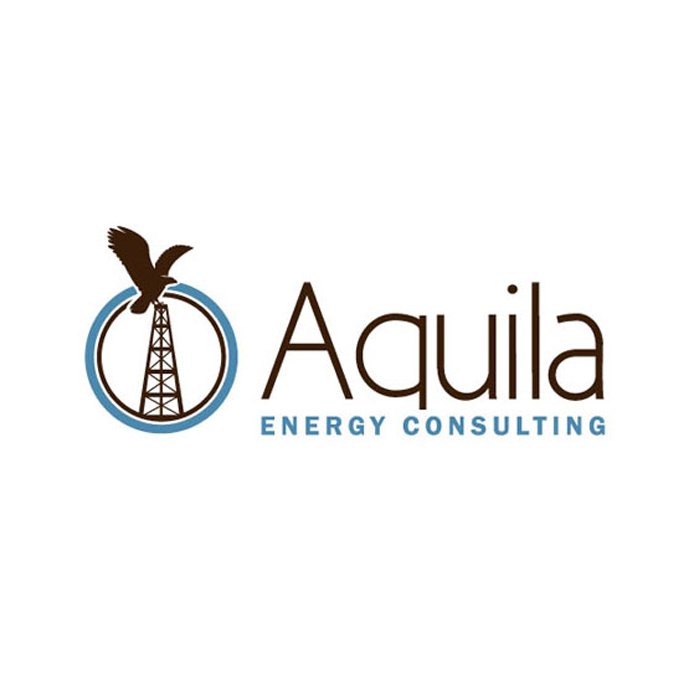 Aquila Energy Consulting