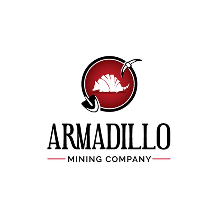 Armadillo Mining Company