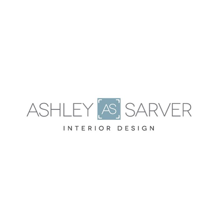 Ashley Sarver
