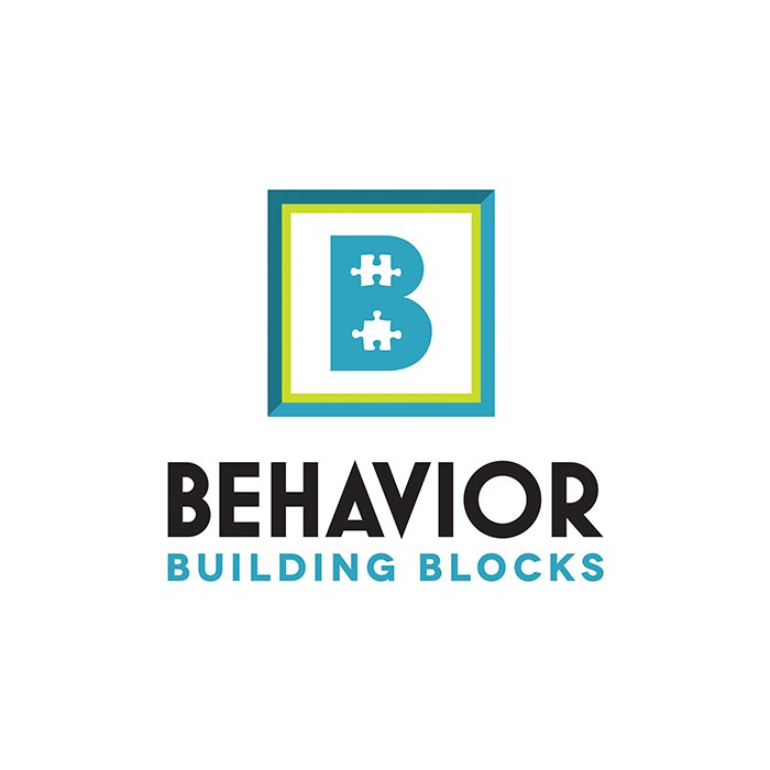 Behavior Building Blocks