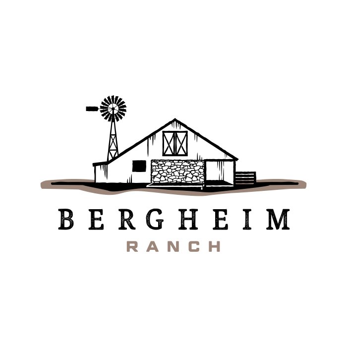 Bergheim Ranch