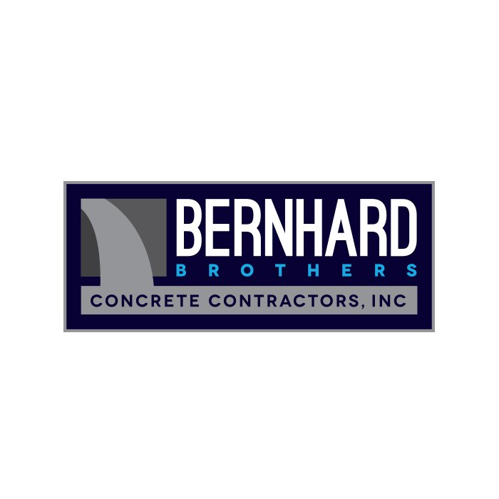 Bernhard Brothers
