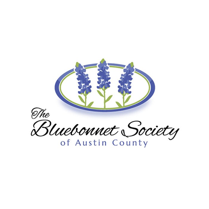The Bluebonnet Society