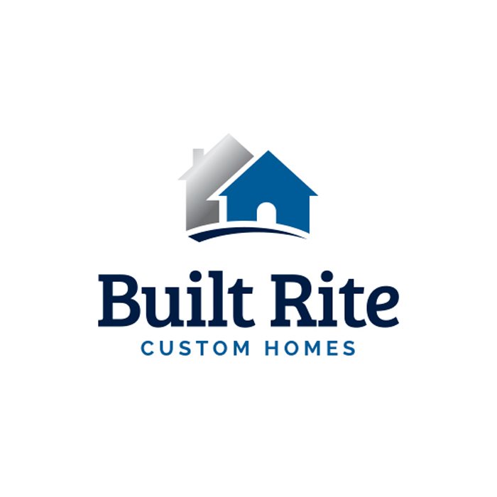 Built Rite Custom Homes