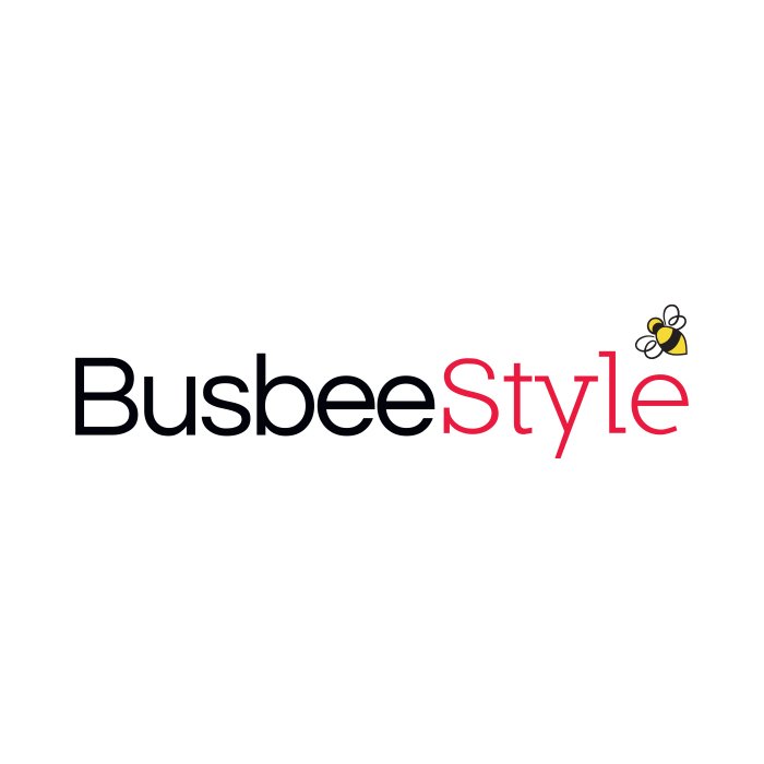 BusbeeStyle