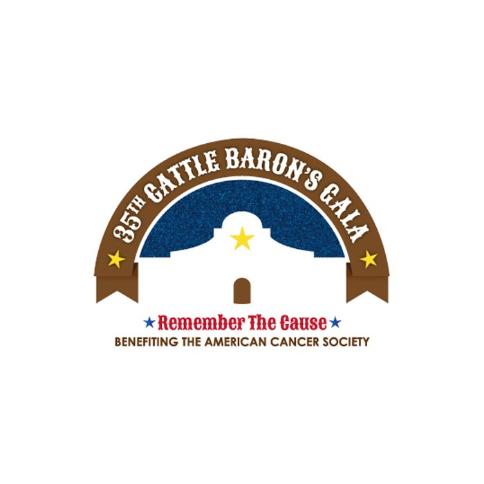 35th Cattle Baron's Gala