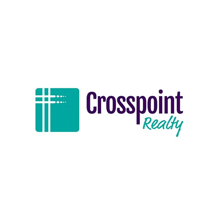 Crosspoint Realty