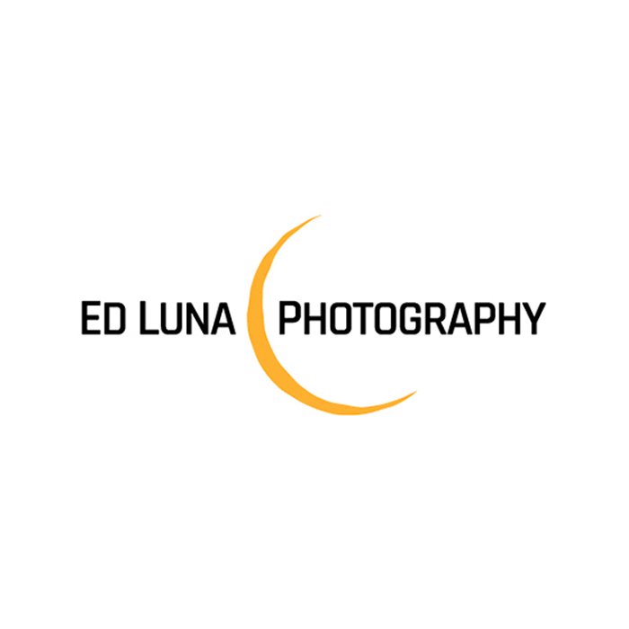 Ed Luna Photography
