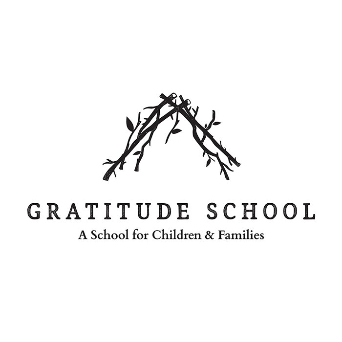 Gratitude School