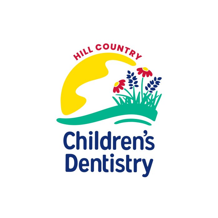 Hill Country Children's Dentistry