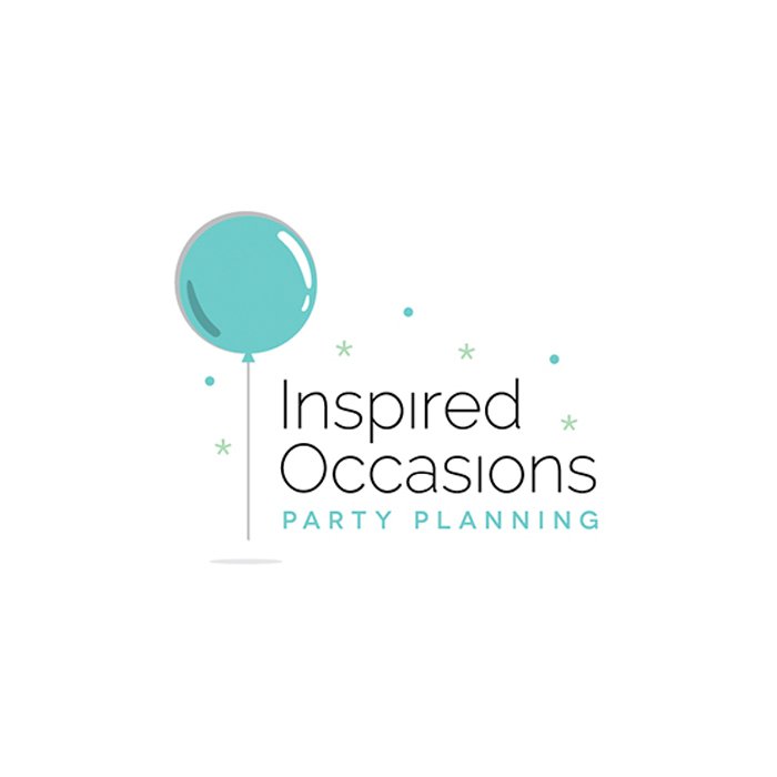 Inspired Occasions