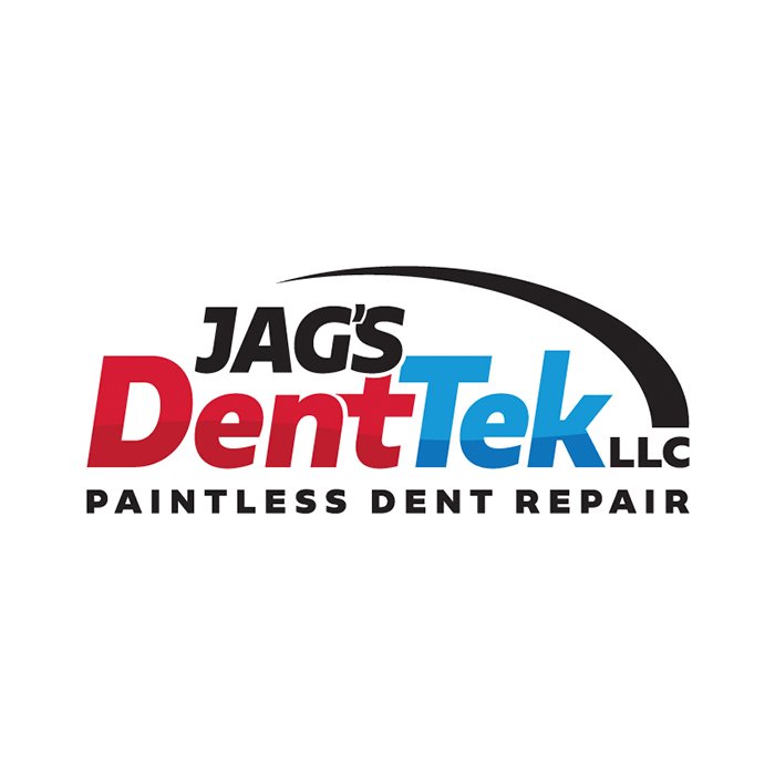 JAG'S DentTek