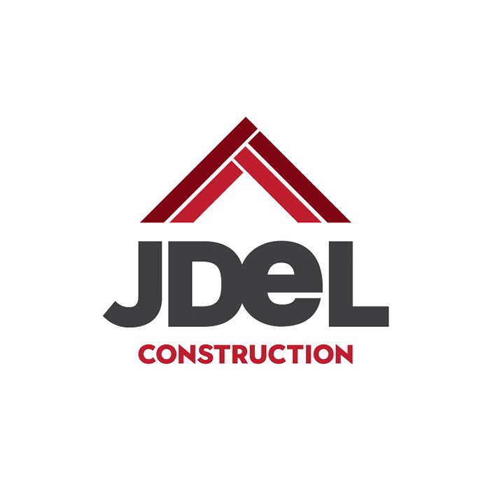 JDEL Construction