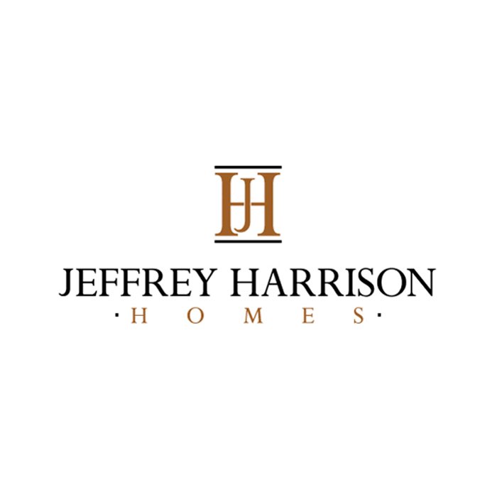 Jeffrey Harrison Homes