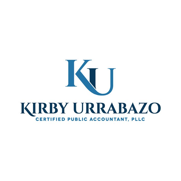 Kirby Urrabazo