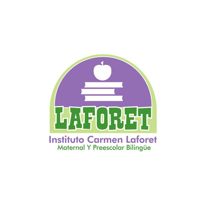 Instituto Laforet
