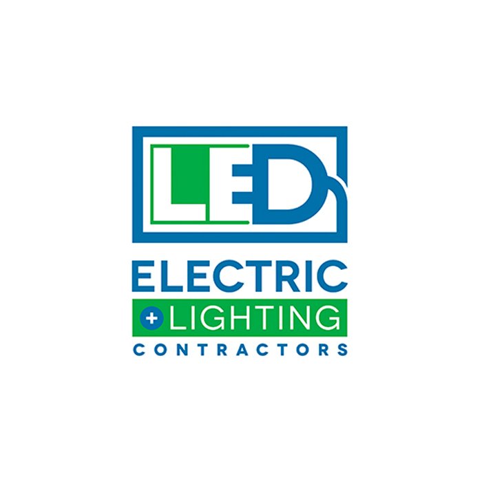 LED Electric + Lighting