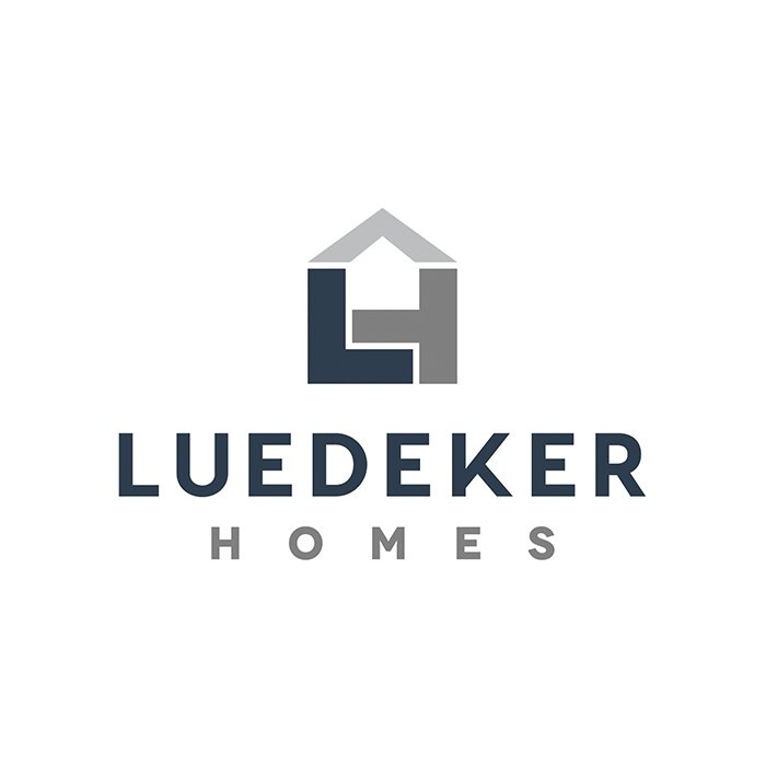Luedeker Homes