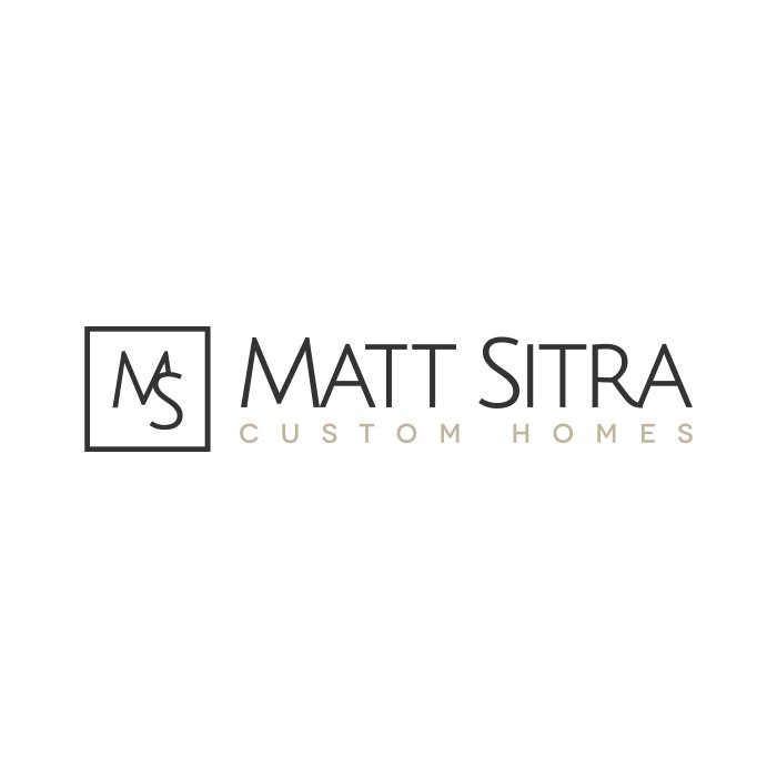 Matt Sitra Custom Homes