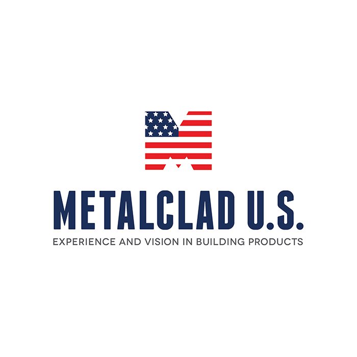 Metalclad US