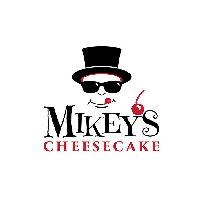 Mikey's Cheesecake