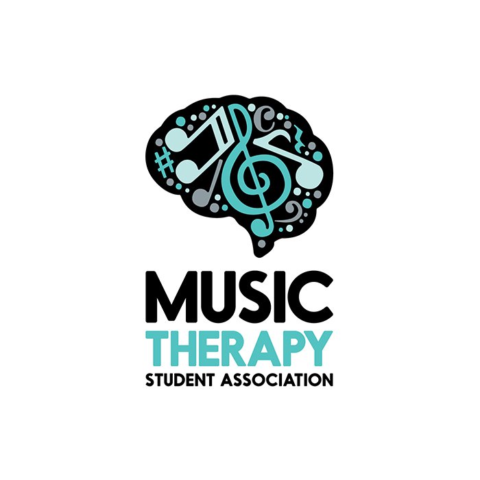 Music Therapy Student Association