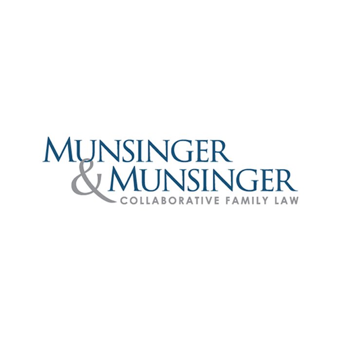 Munsinger & Munsinger