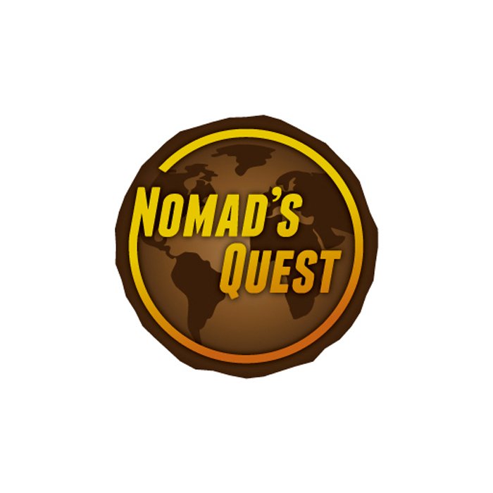 Nomad's Quest