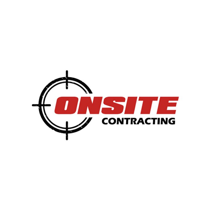 Onsite Contracting