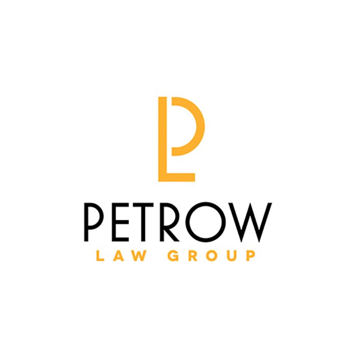 Petrow Law Group
