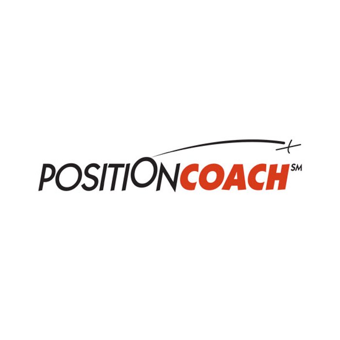 Position Coach