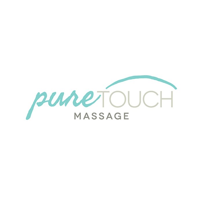 Pure Touch Massage