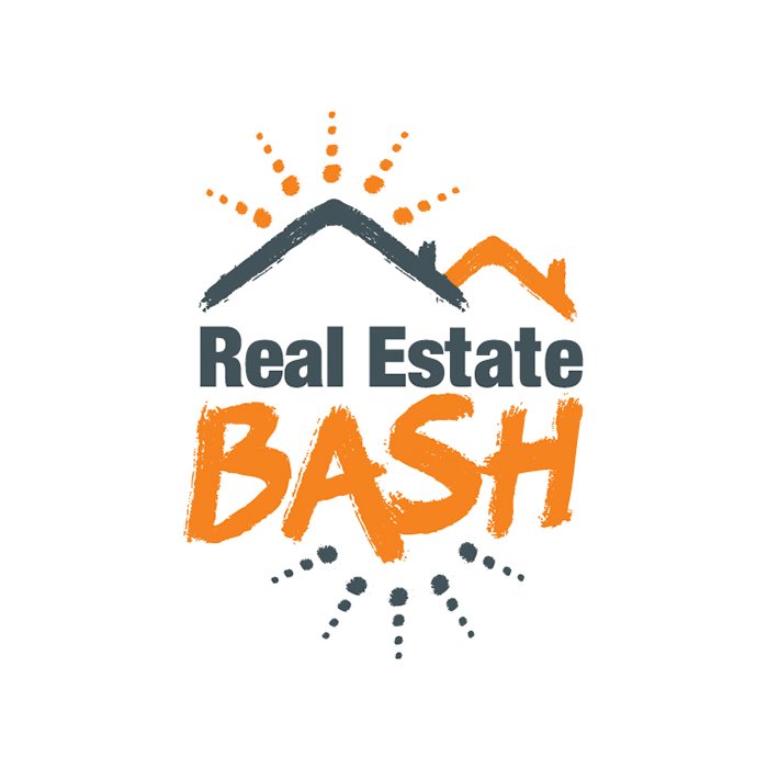 Real Estate Bash