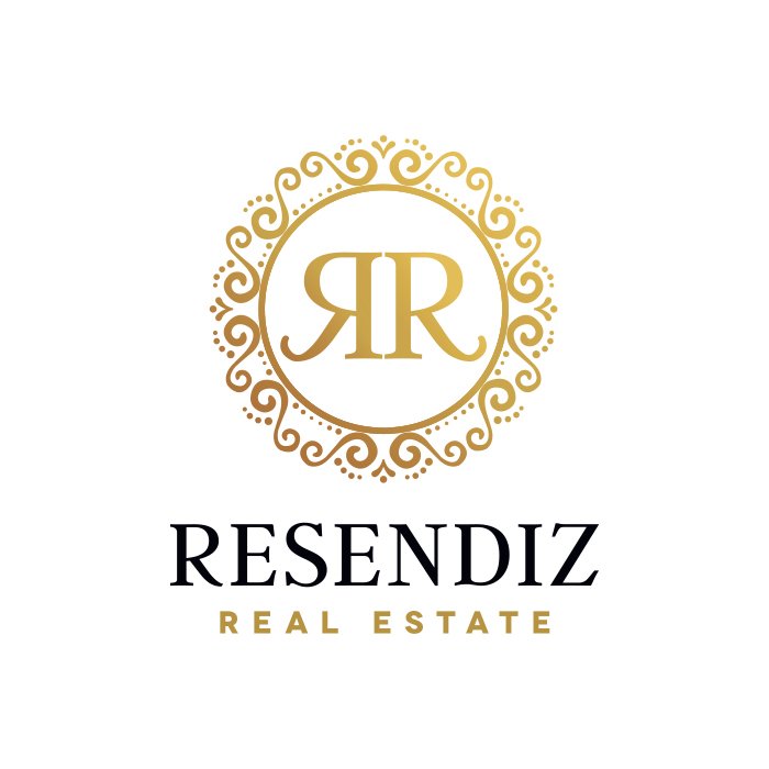 Resendiz Real Estate