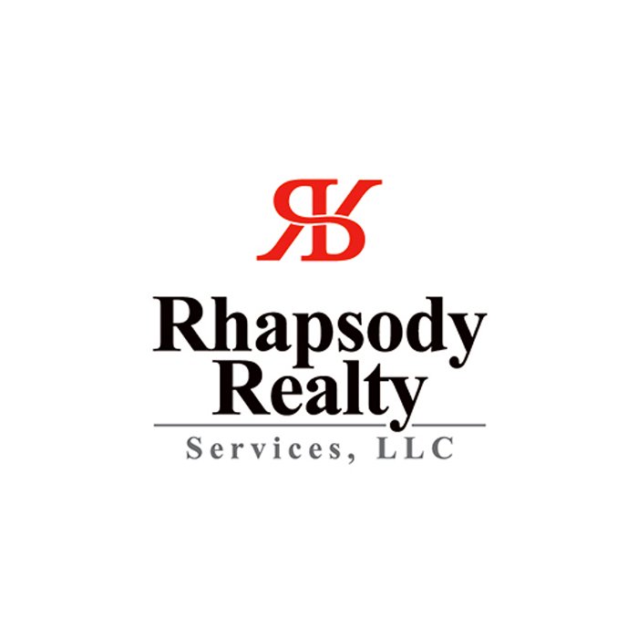 Rhapsody Realty