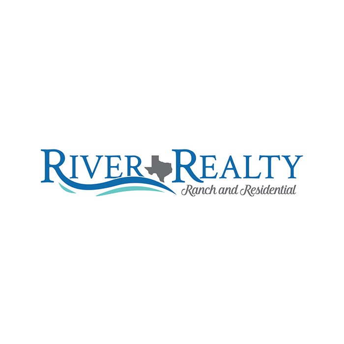 River Realty