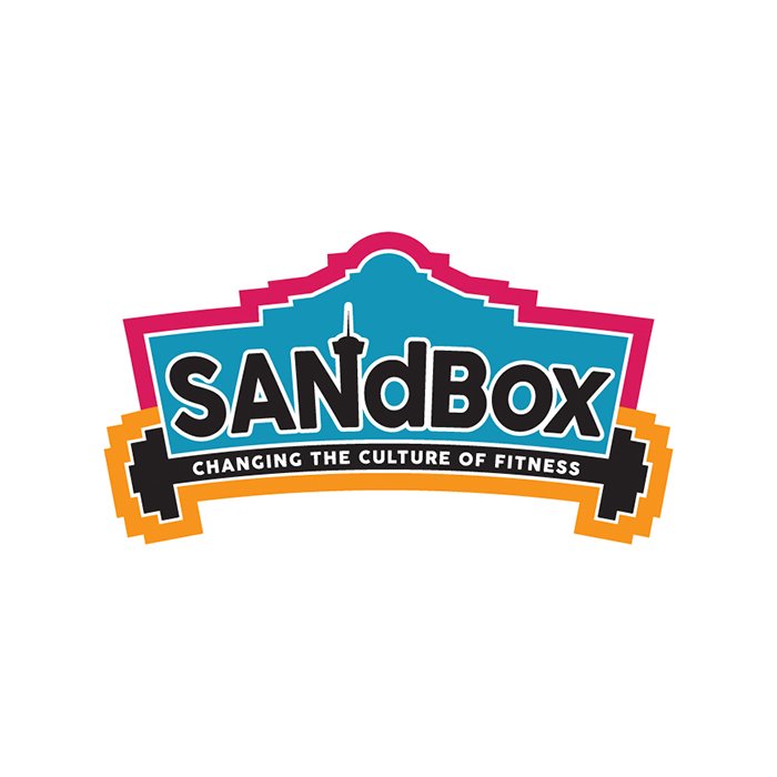 Sandbox