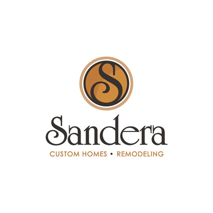 Sandera Custom Homes