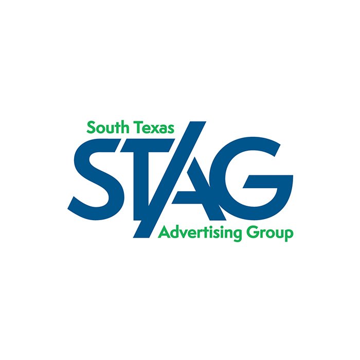 South Texas Advertising Group