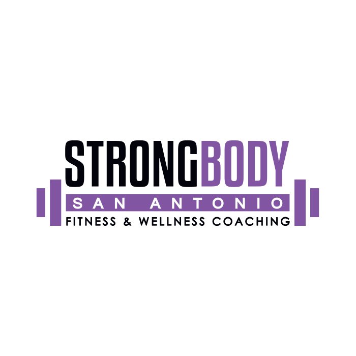 Strongbody San Antonio