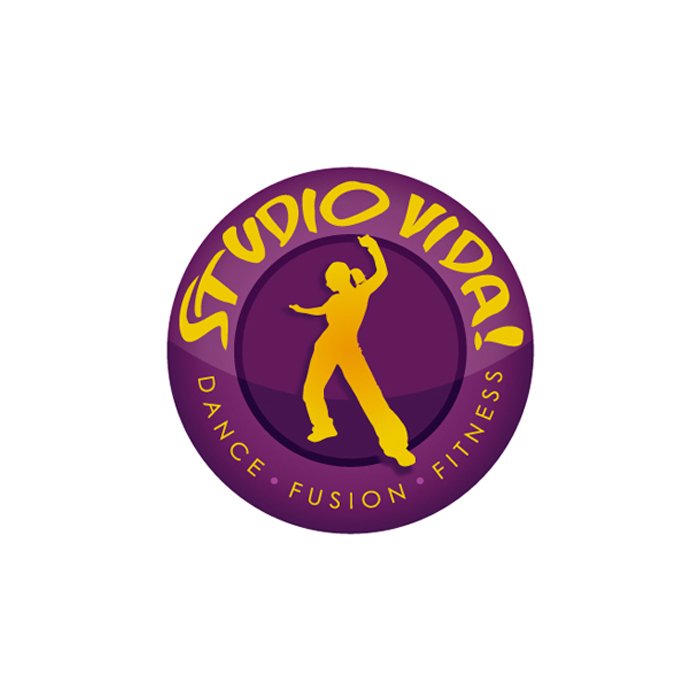 Studio Vida