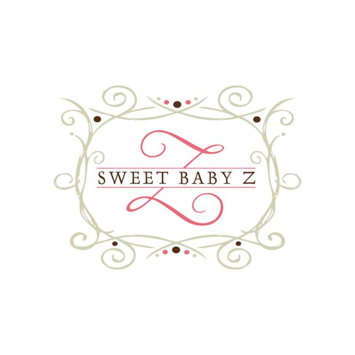 Sweet Baby Z