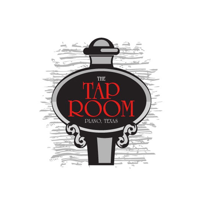 The Tap Room