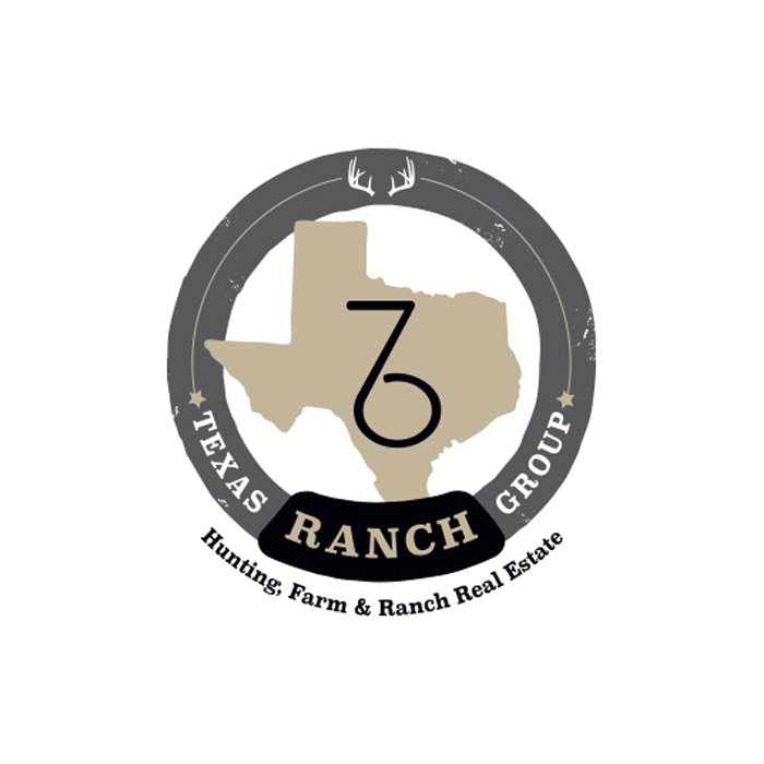 76 Texas Ranch Group
