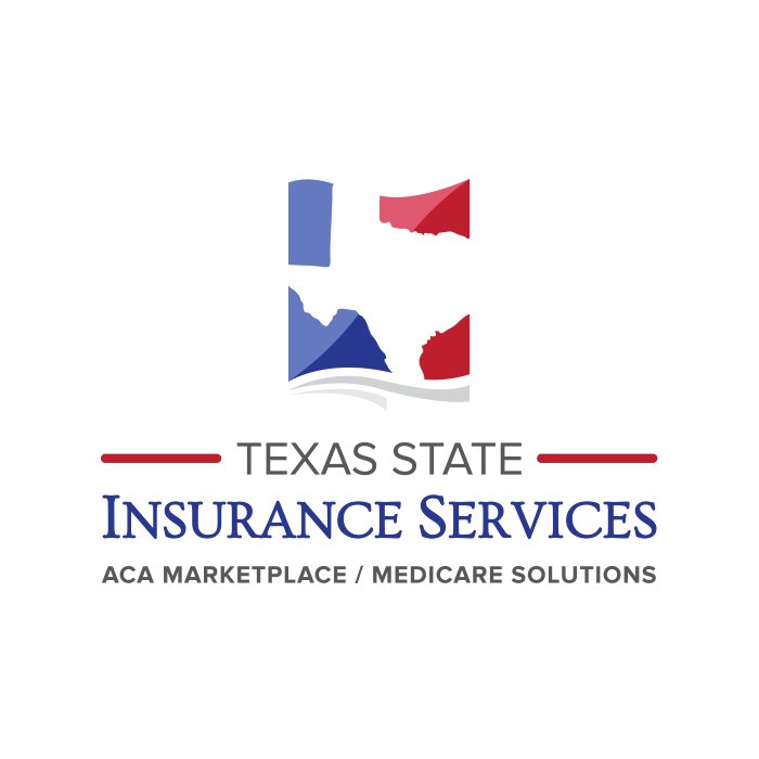 Texas State Insurance Services